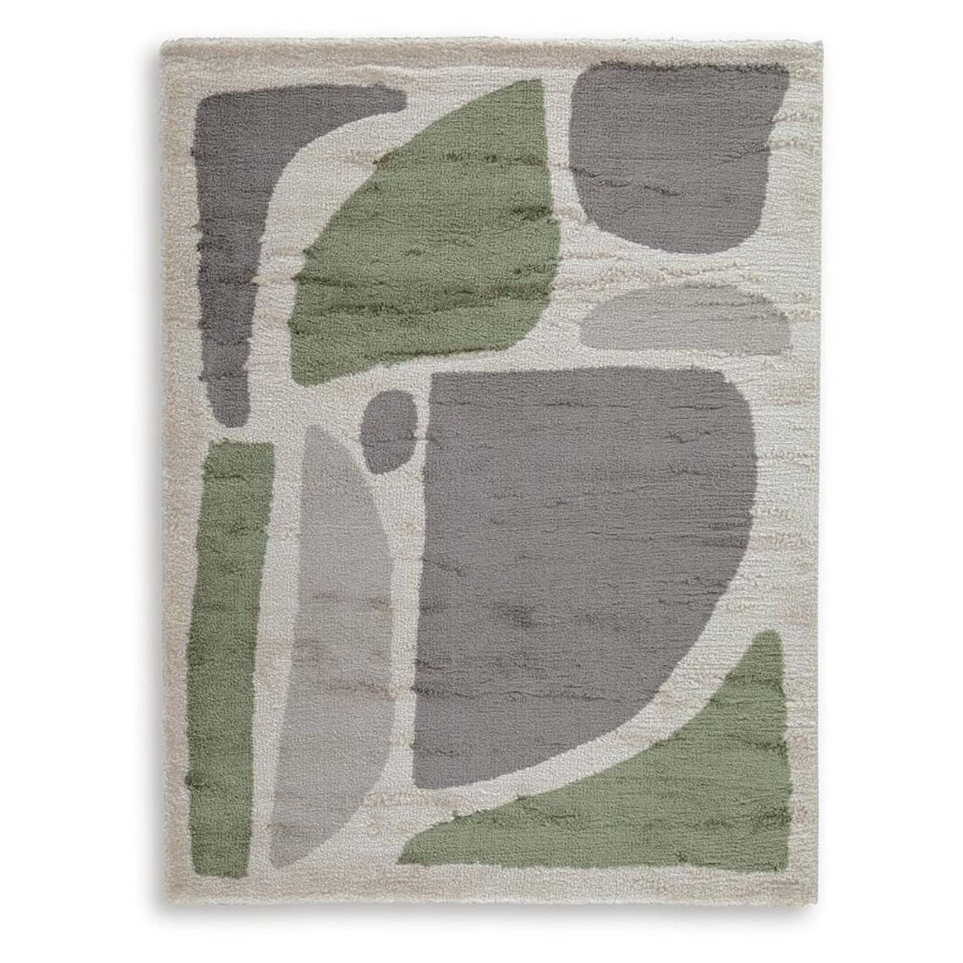 Picture of Anburgh Rug
