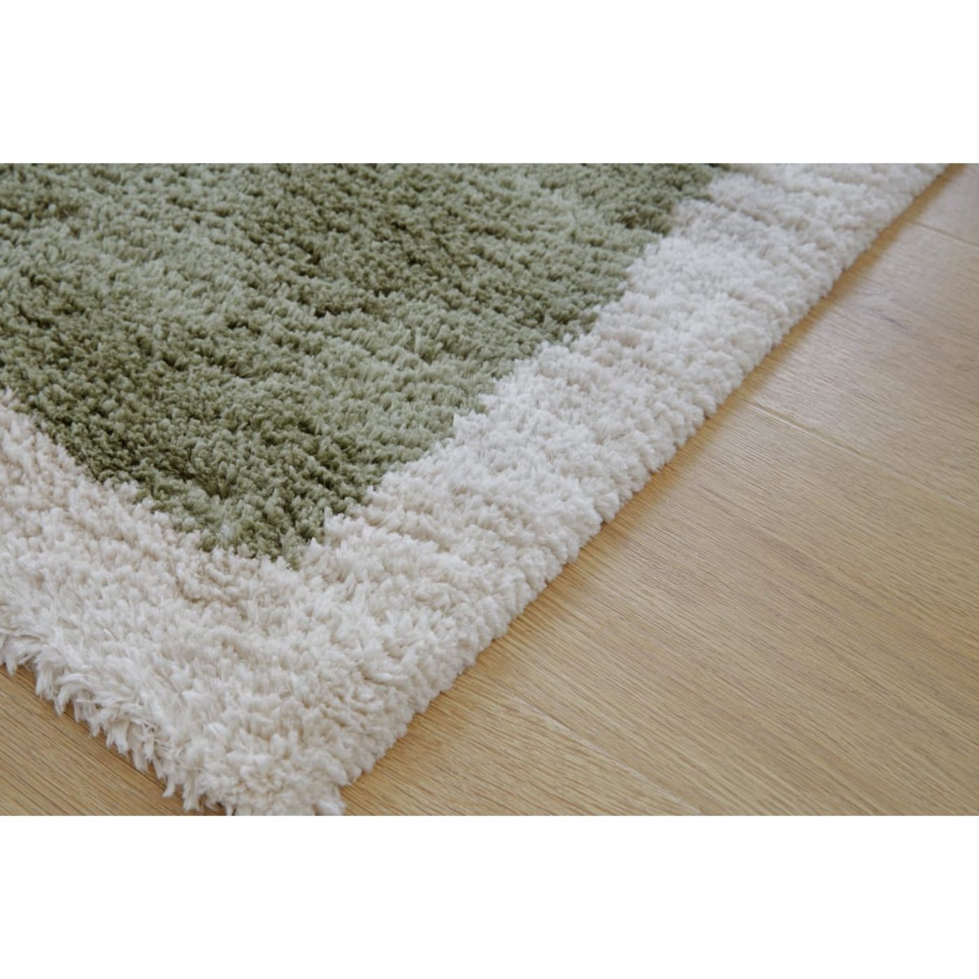 Picture of Anburgh Rug