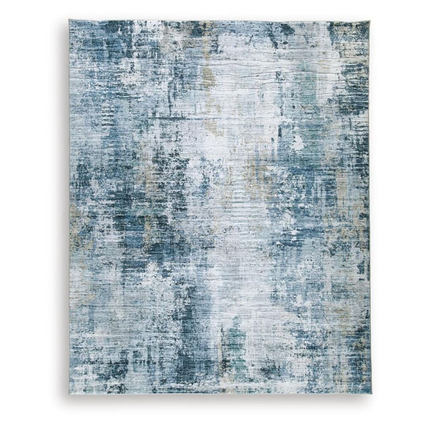 Picture of Arlenmont Rug