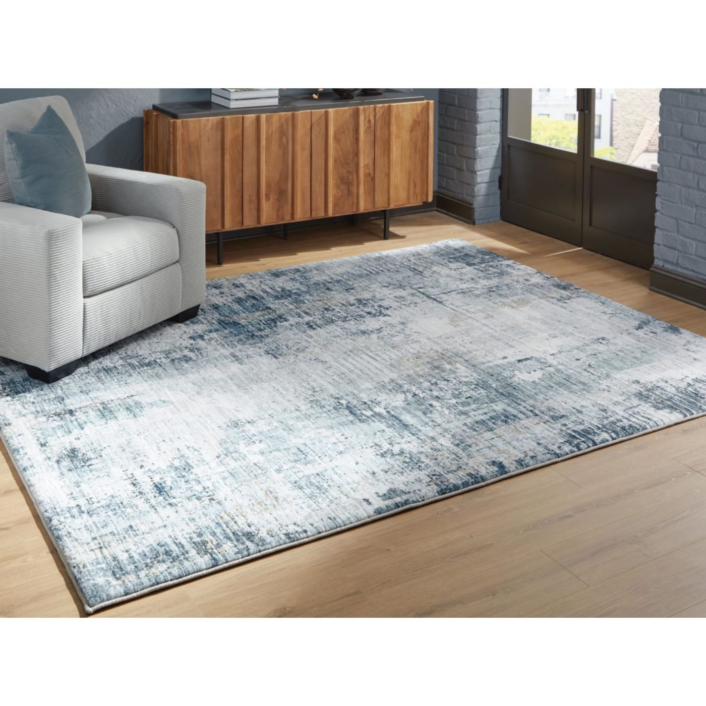 Picture of Arlenmont Rug