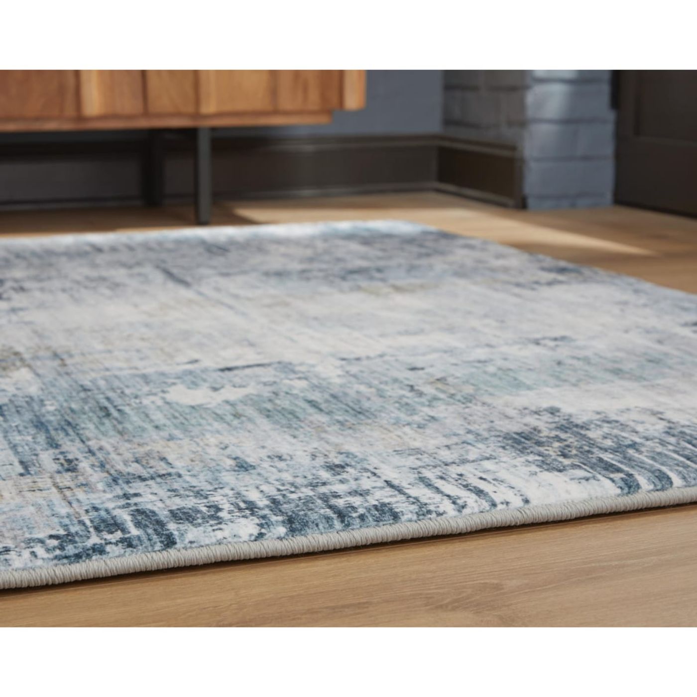 Picture of Arlenmont Rug