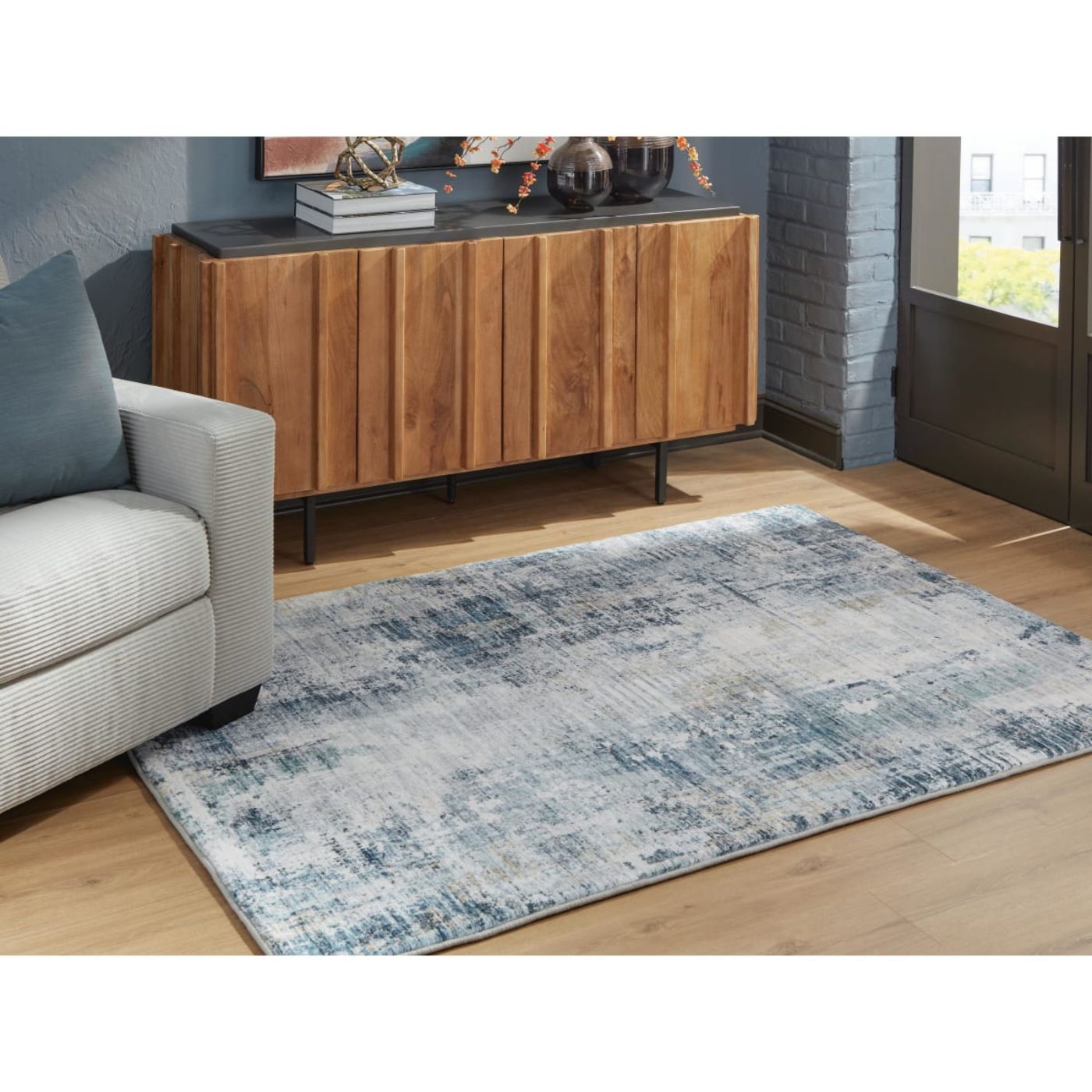 Picture of Arlenmont Rug