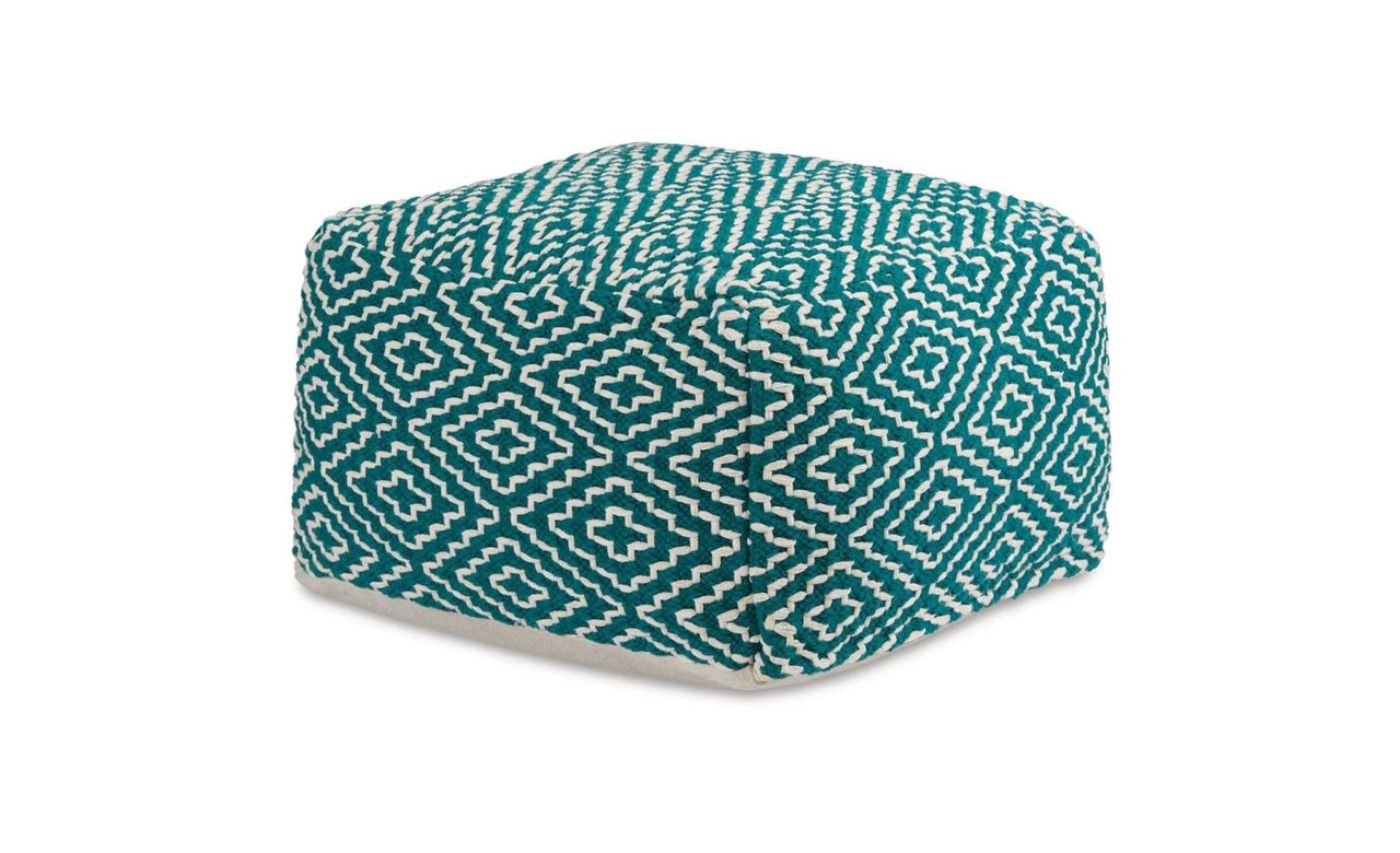 Picture of Brynnsen Pouf