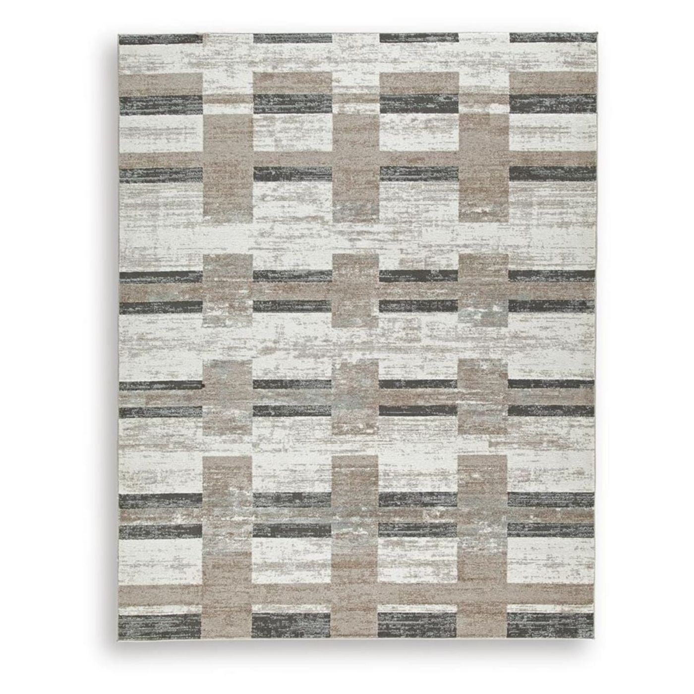 Picture of Alstone Rug