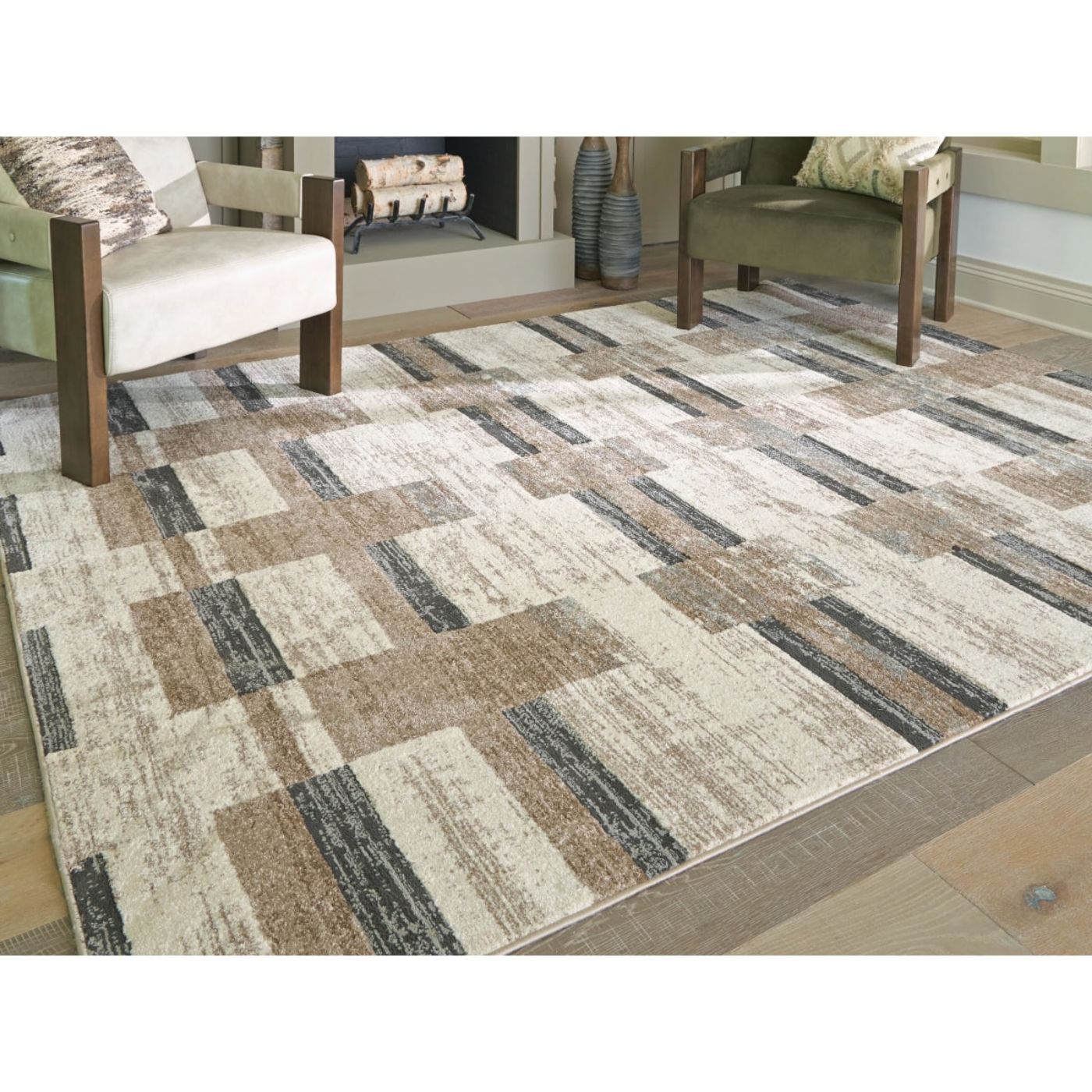 Picture of Alstone Rug
