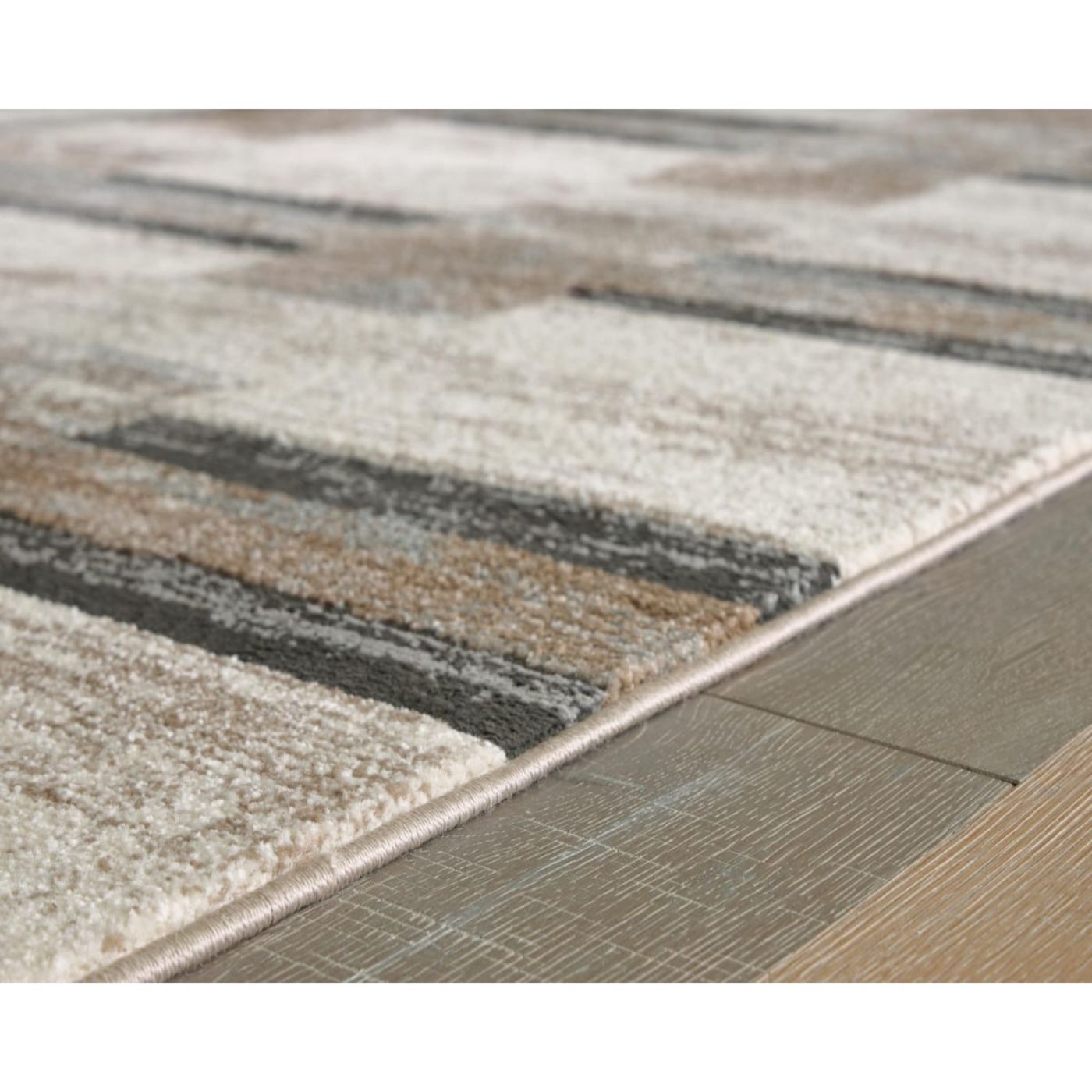 Picture of Alstone Rug