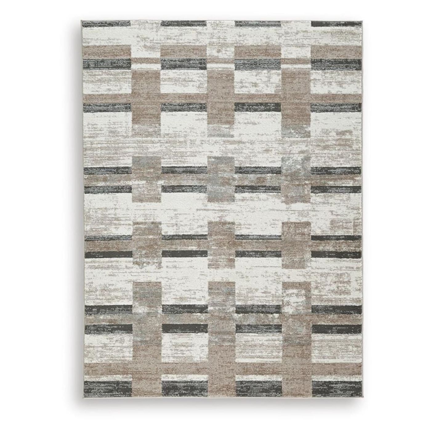 Picture of Alstone Rug