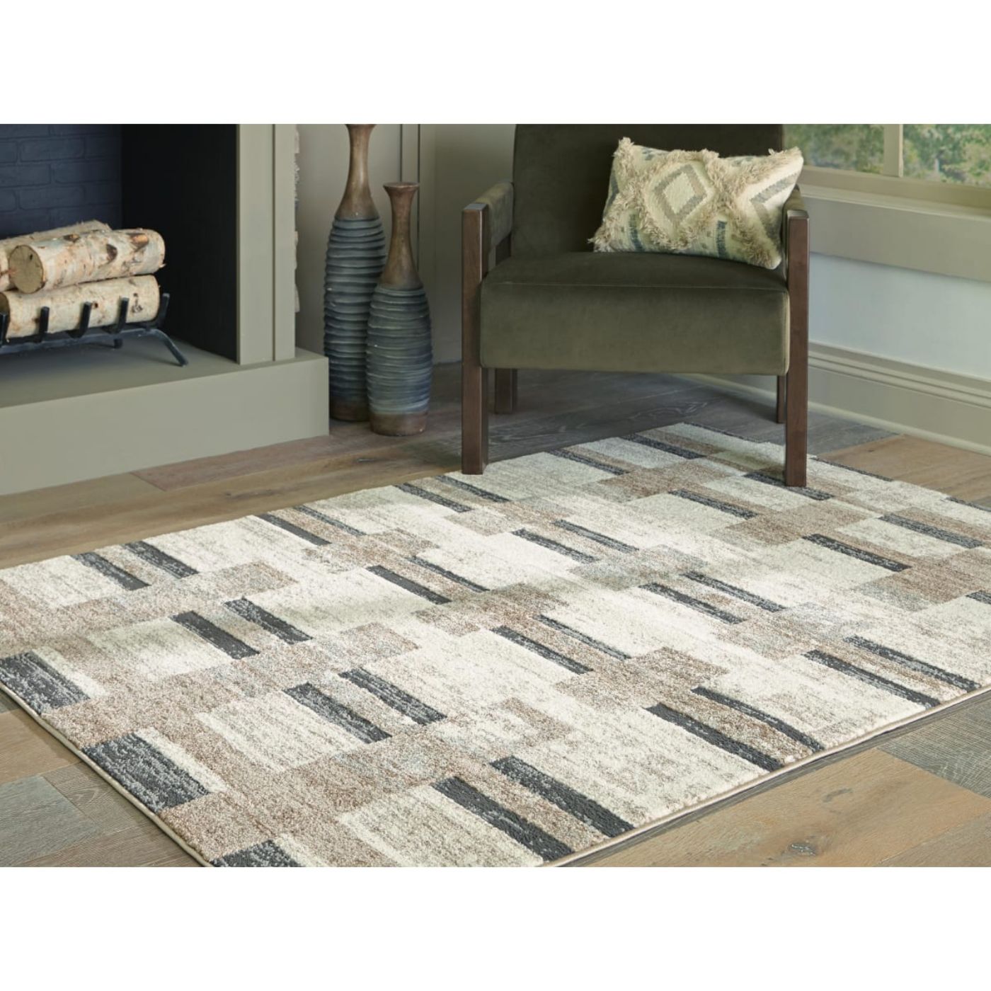 Picture of Alstone Rug