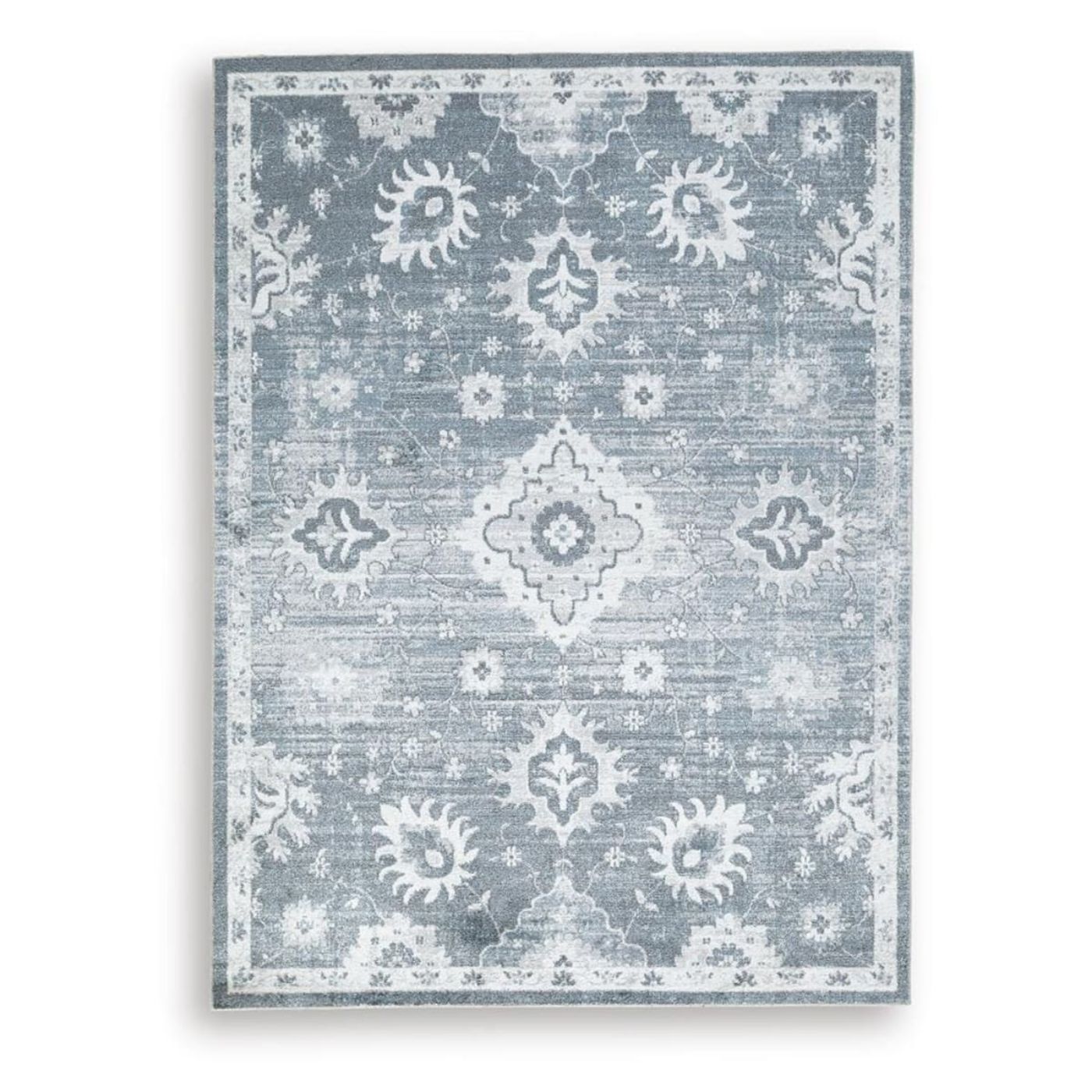 Picture of Avanworths Rug