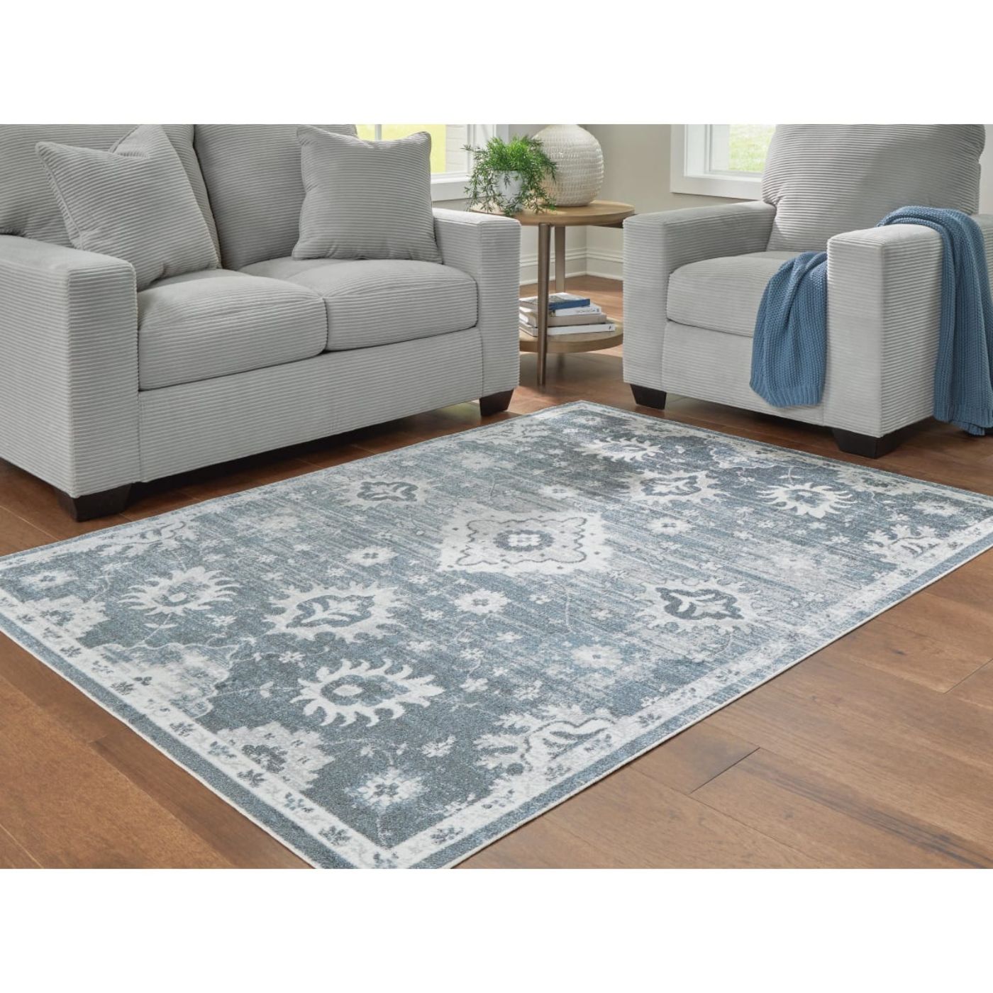 Picture of Avanworths Rug