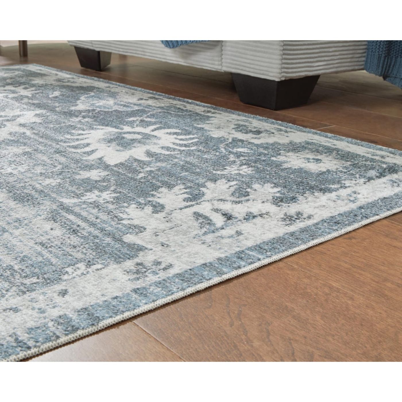 Picture of Avanworths Rug