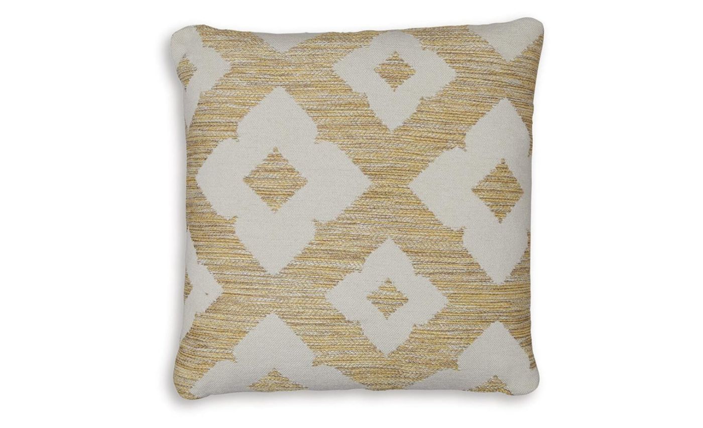 Picture of Brockner Next-gen Nuvella Pillow