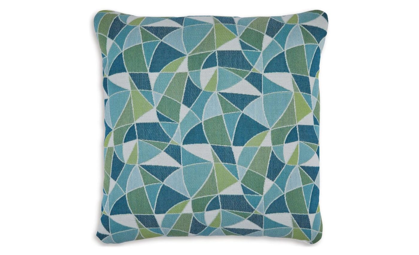 Picture of Seanow Next-gen Nuvella Pillow