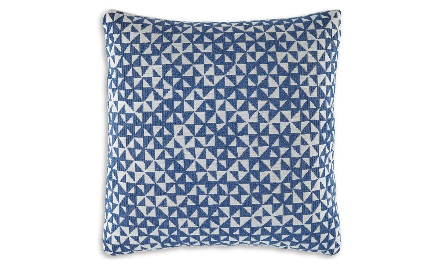 Picture of Jaycott Next-gen Nuvella Pillow