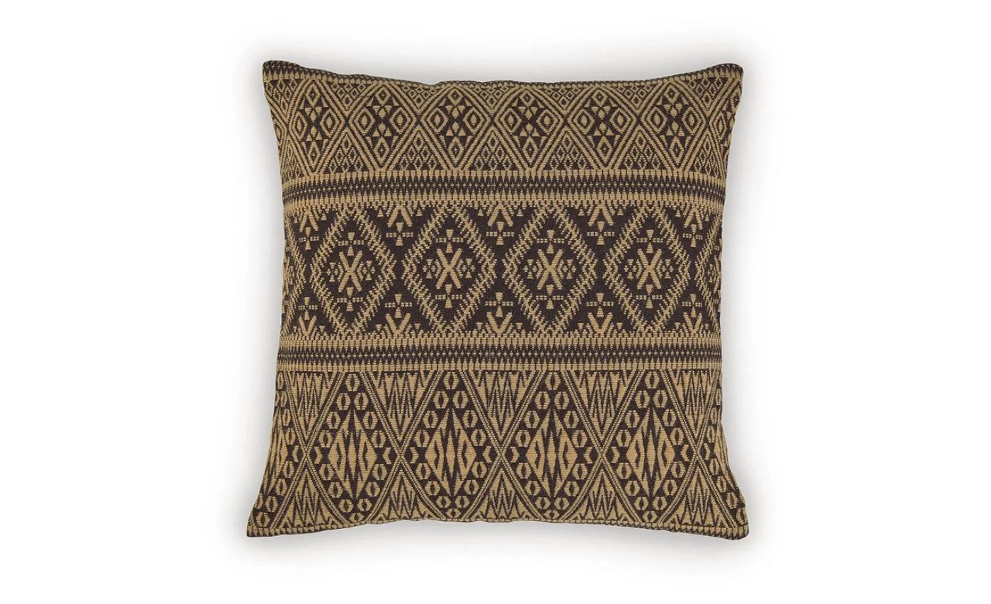 Picture of Davinwood Pillow