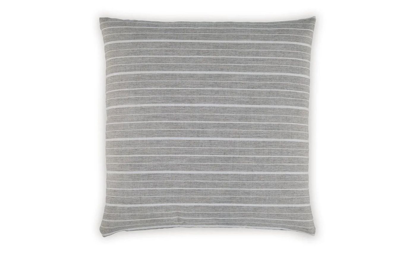 Picture of Vernthrone Pillow