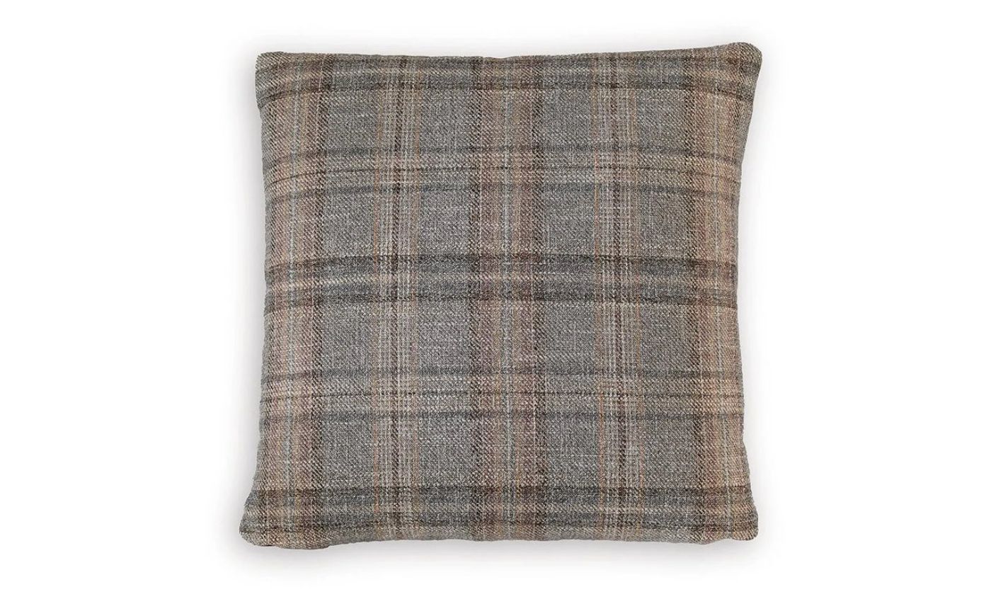 Picture of Dawnworth Pillow