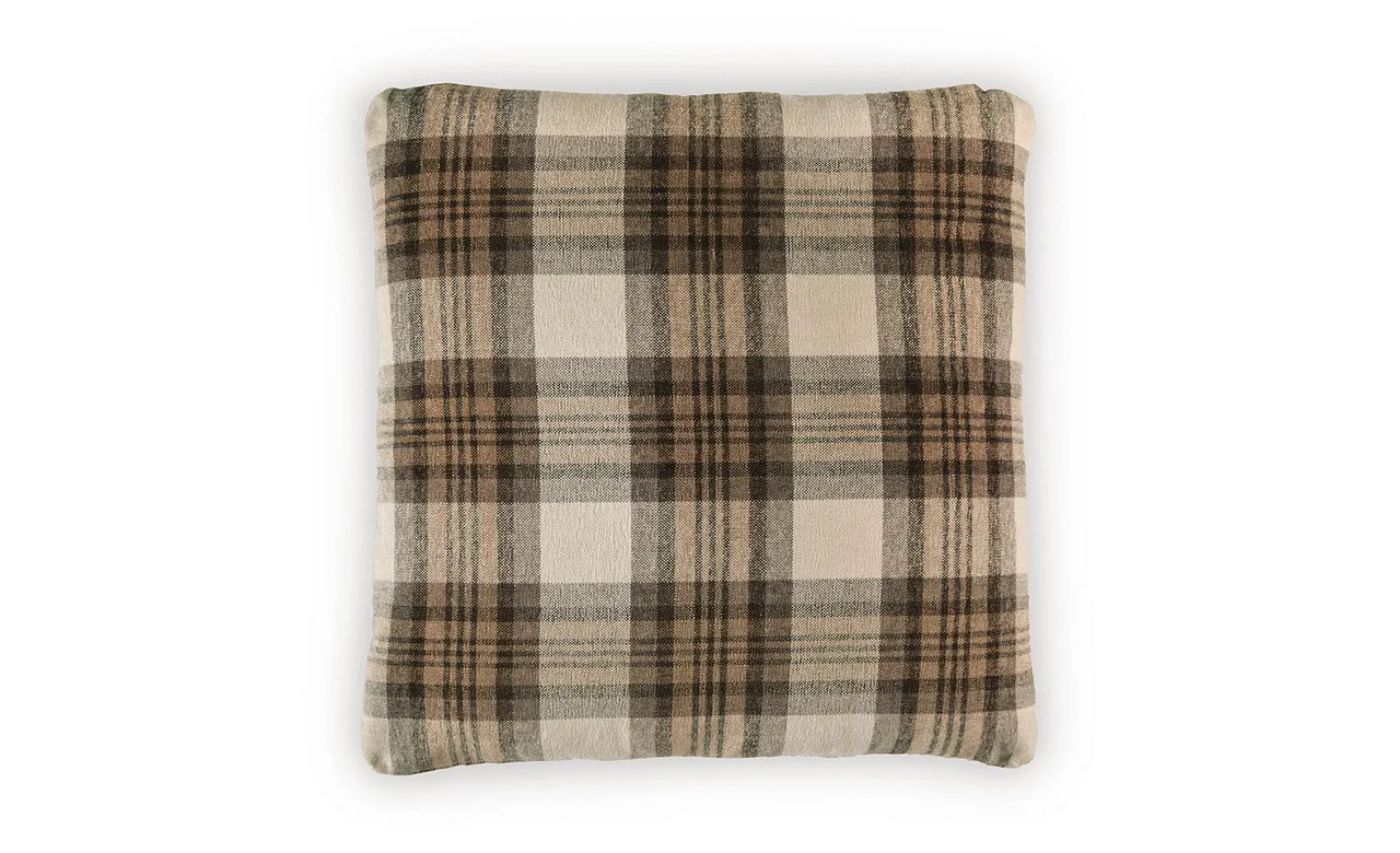 Picture of Dawnworth Pillow