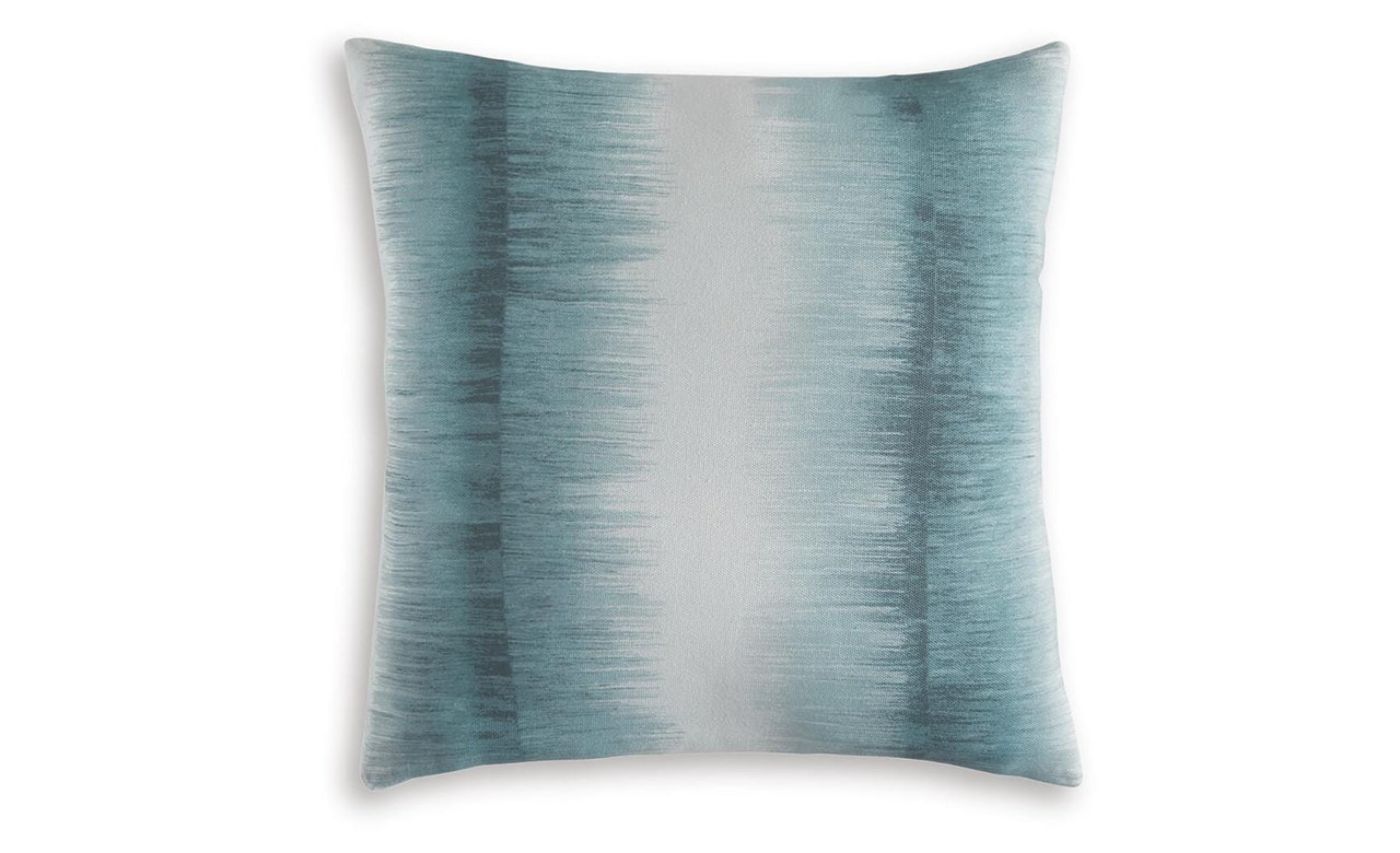 Picture of Elonwich Pillow