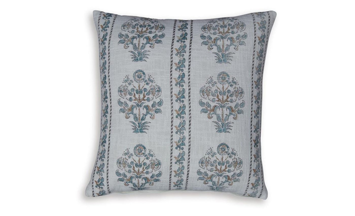 Picture of Paulmour Pillow