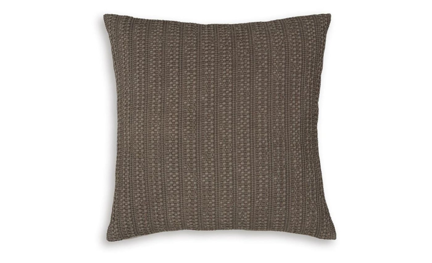 Picture of Landcher Pillow