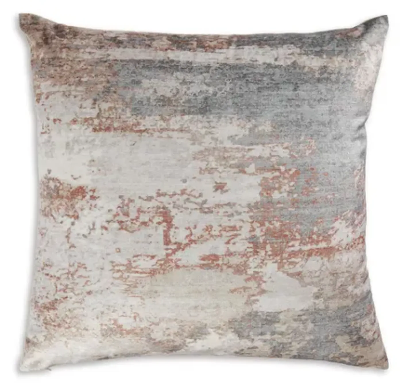 Picture of Edinfielders Pillow