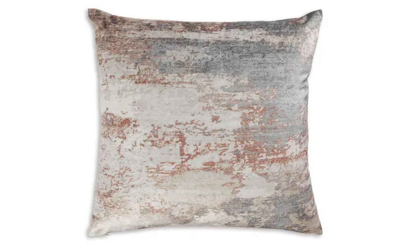 Picture of Edinfielders Pillow