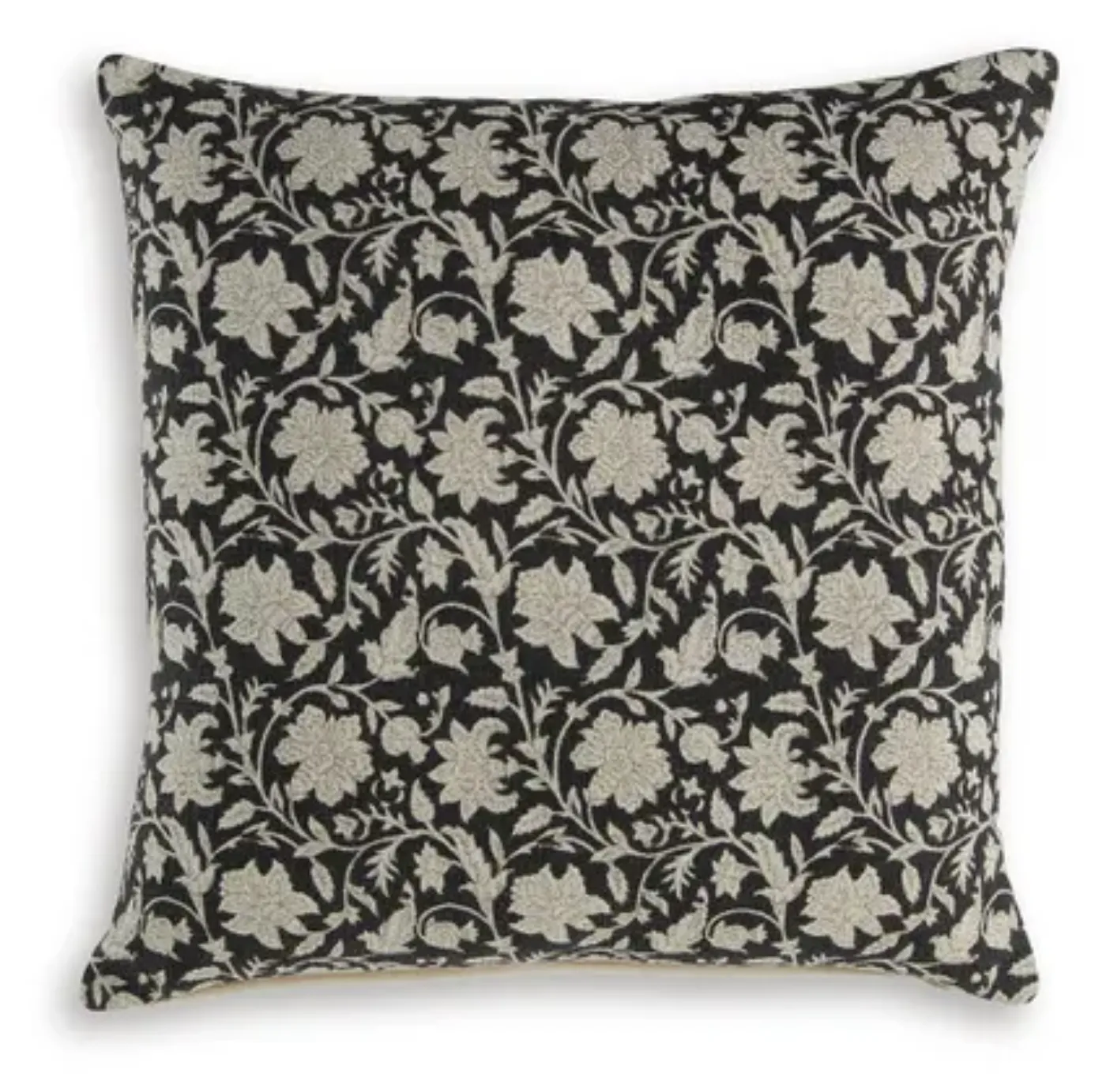 Picture of Alanderson Pillow