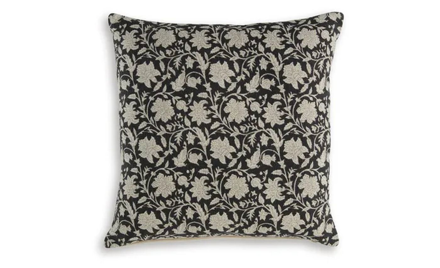Picture of Alanderson Pillow