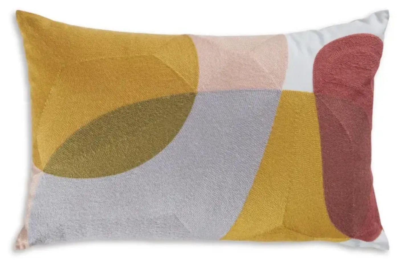 Picture of Varness Pillow