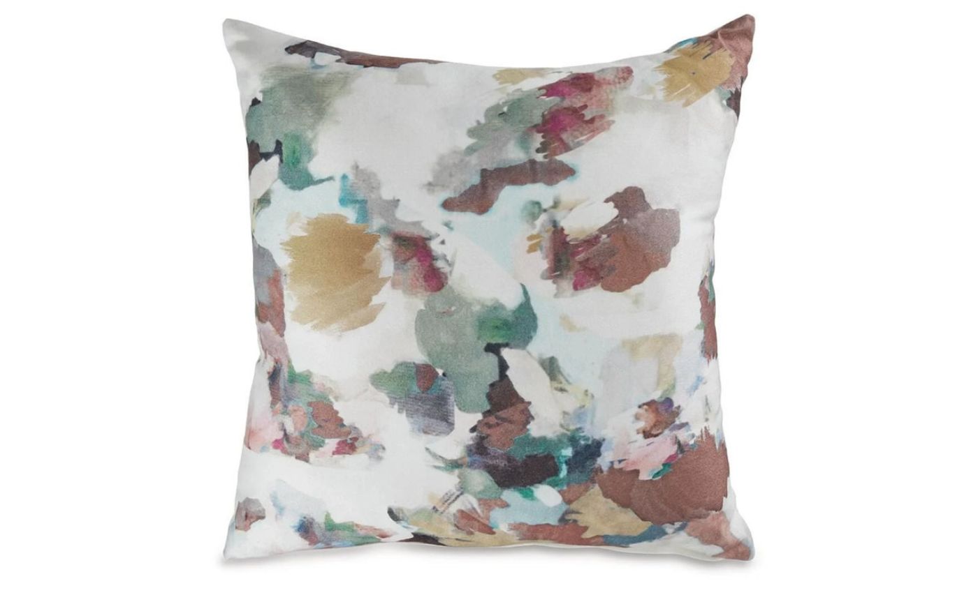 Picture of Herston Pillow