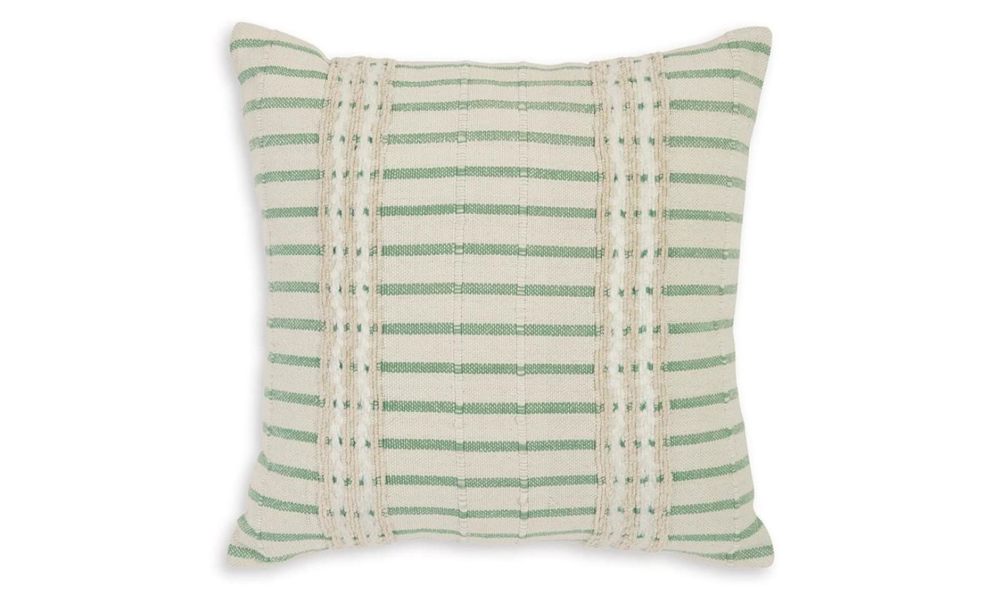 Picture of Rowton Pillow
