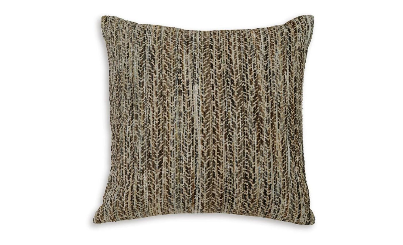Picture of Jayner Pillow