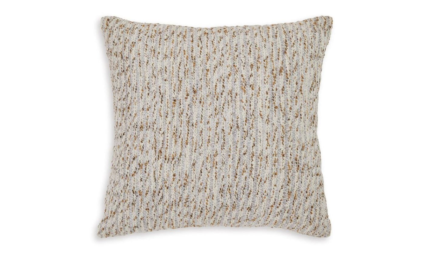 Picture of Abler Pillow