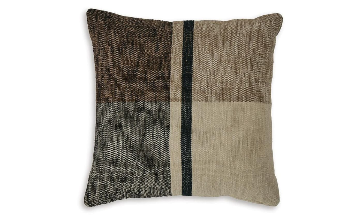 Picture of Adrielton Pillow