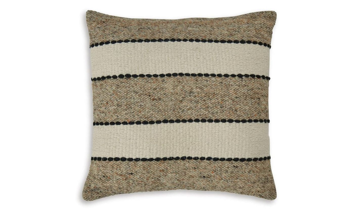 Picture of Rueford Pillow