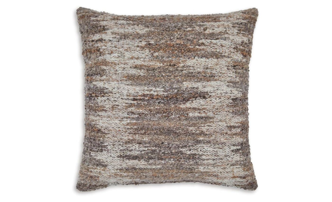 Picture of Nealton Pillow