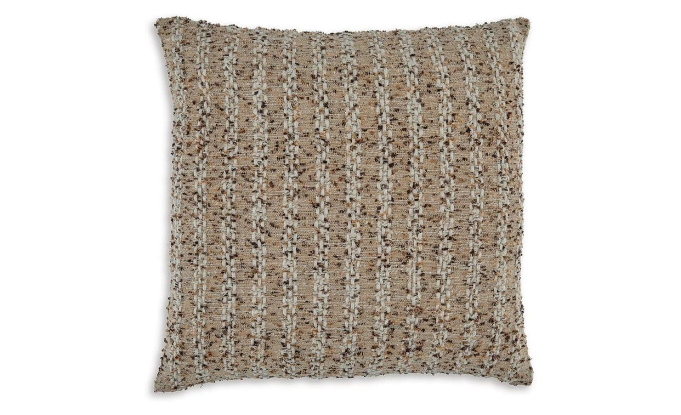 Picture of Vorlane Pillow