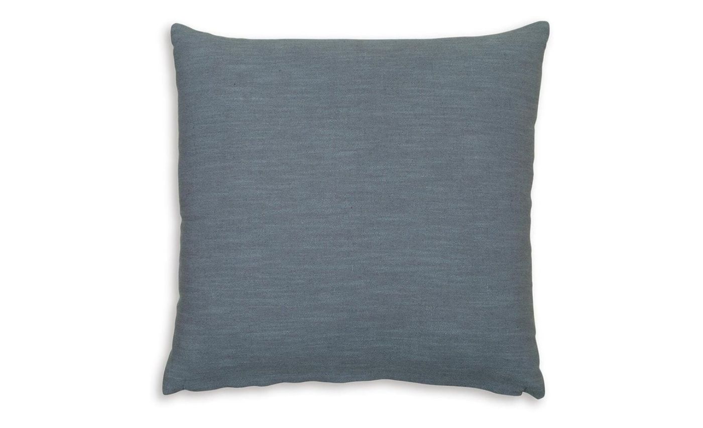 Picture of Thaneville Pillow - Gray