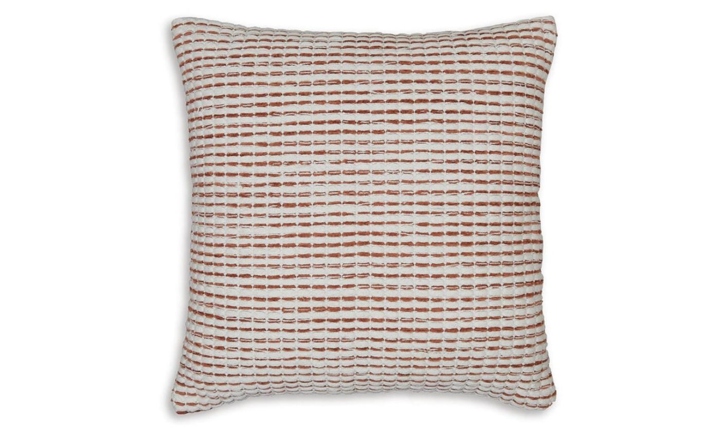 Picture of Nashlin Pillow