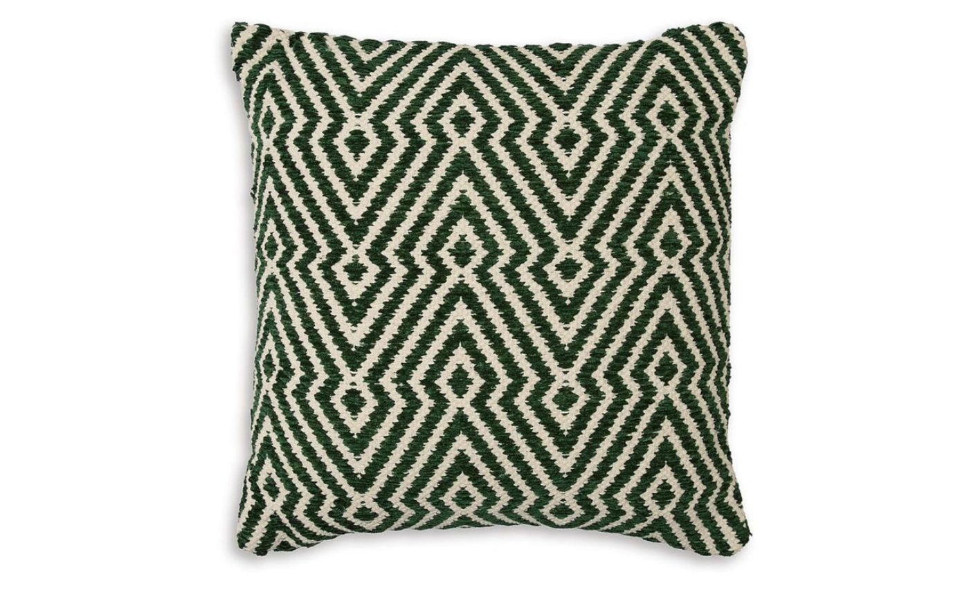Picture of Digover Pillow