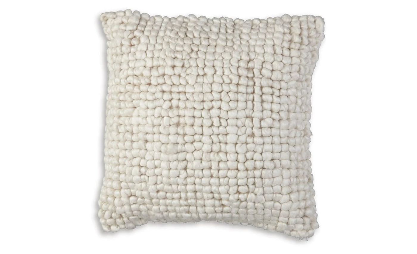Picture of Aavie Ivory Pillow