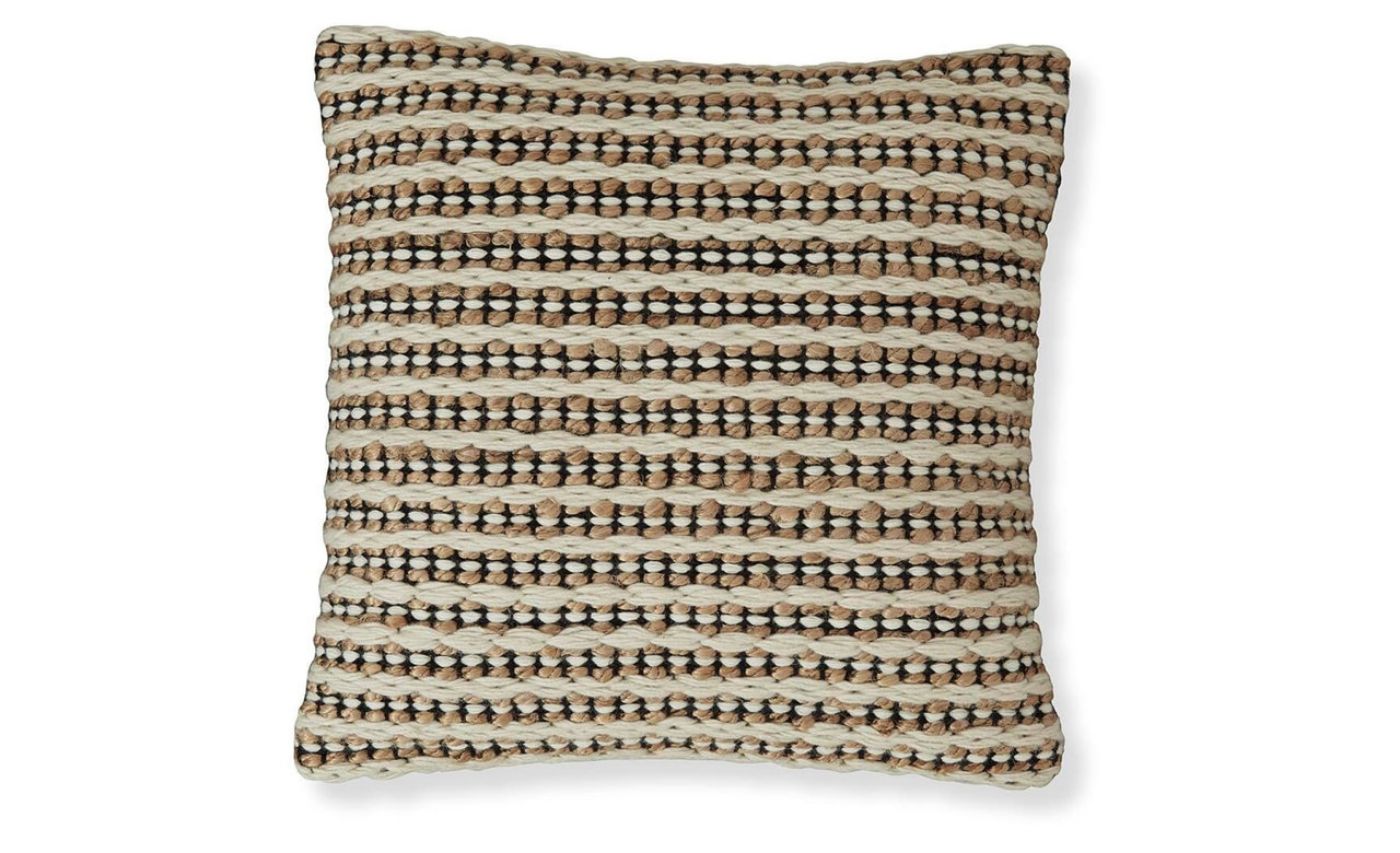 Picture of Nealington Pillow