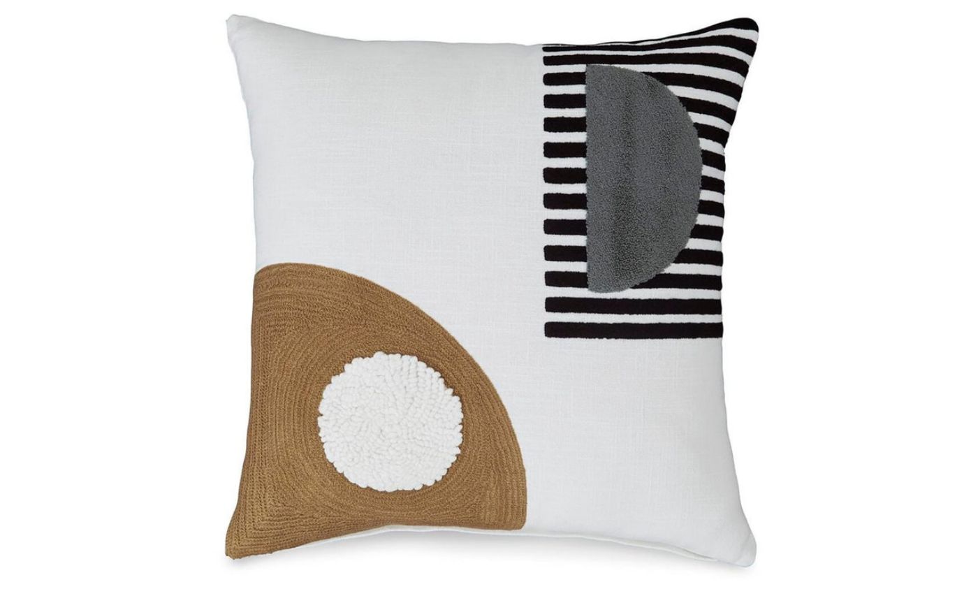 Picture of Longsum Pillow