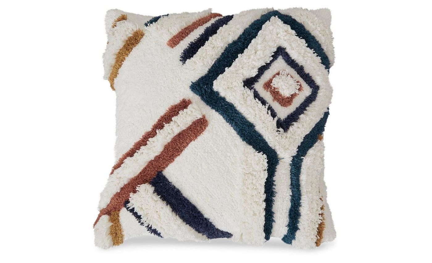 Picture of Evermore Multi Pillow