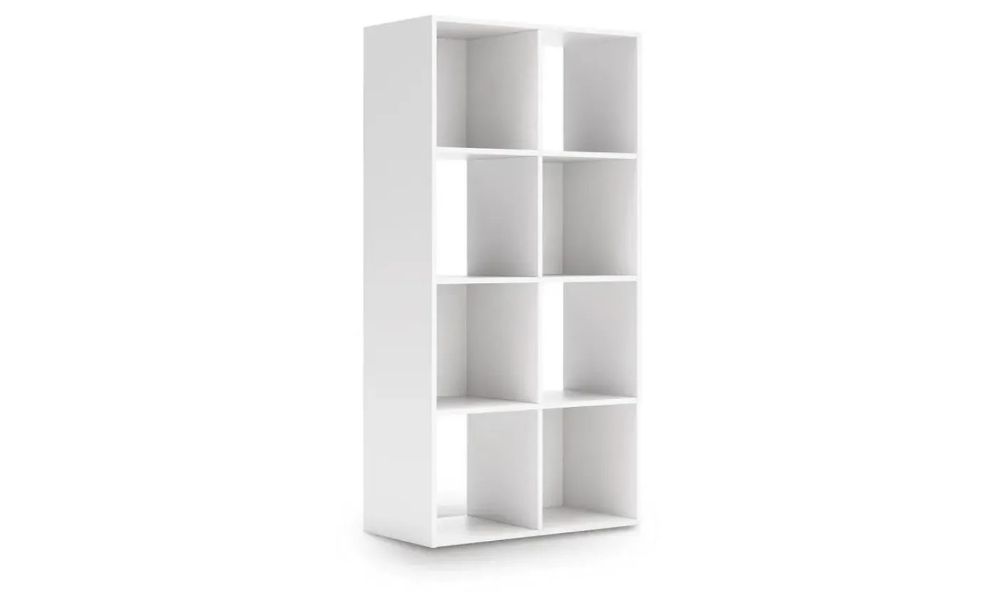Picture of Eight Cube Organizer Onita