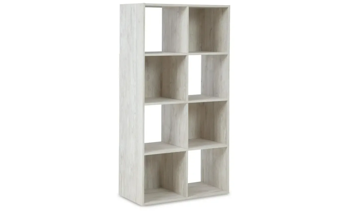 Picture of Eight Cube Organizer Paxberry