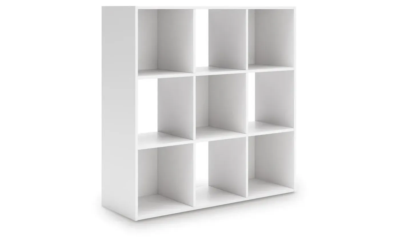 Picture of Nine Cube Organizer Onita