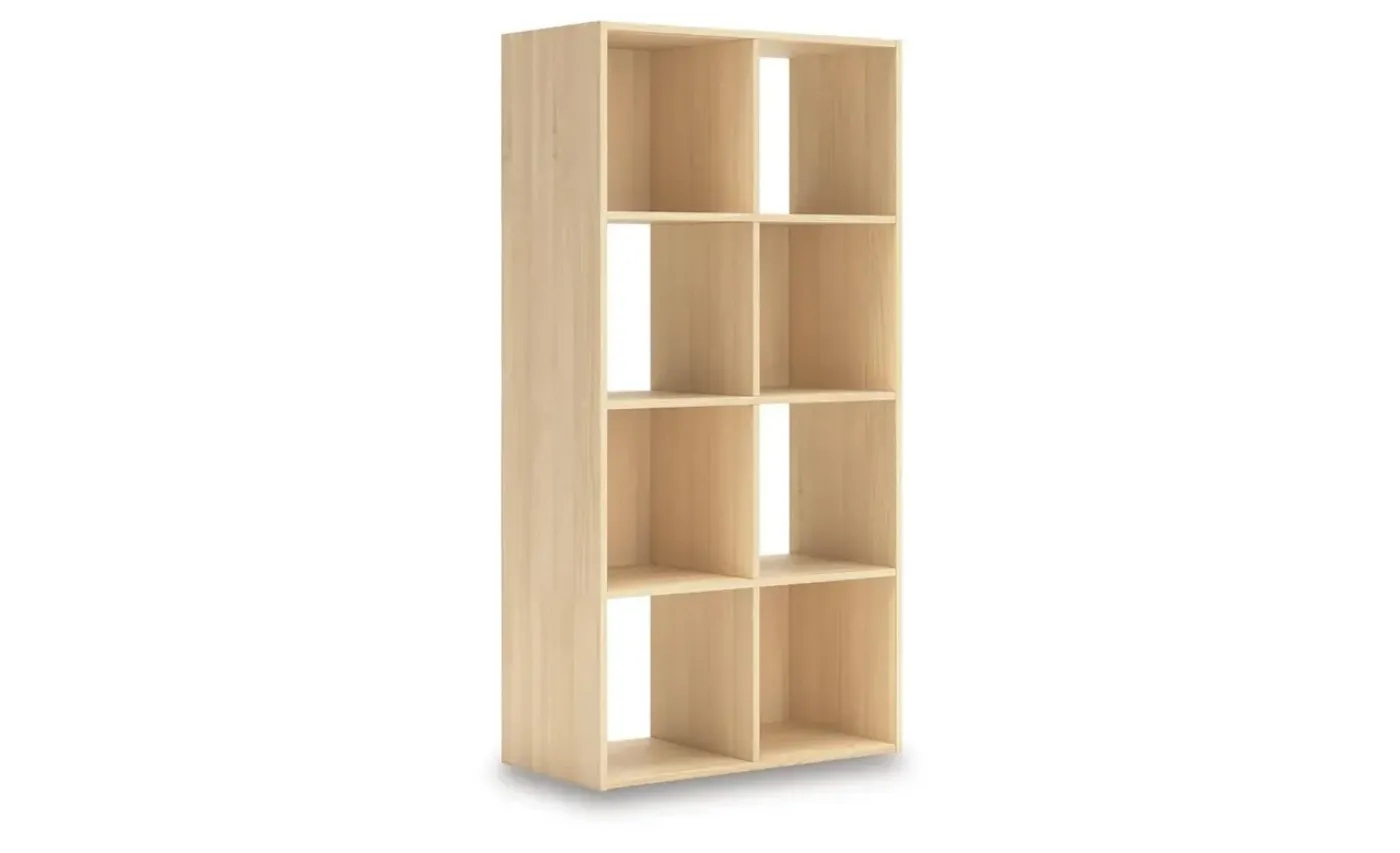 Picture of Piperton Eight Cube Organizer