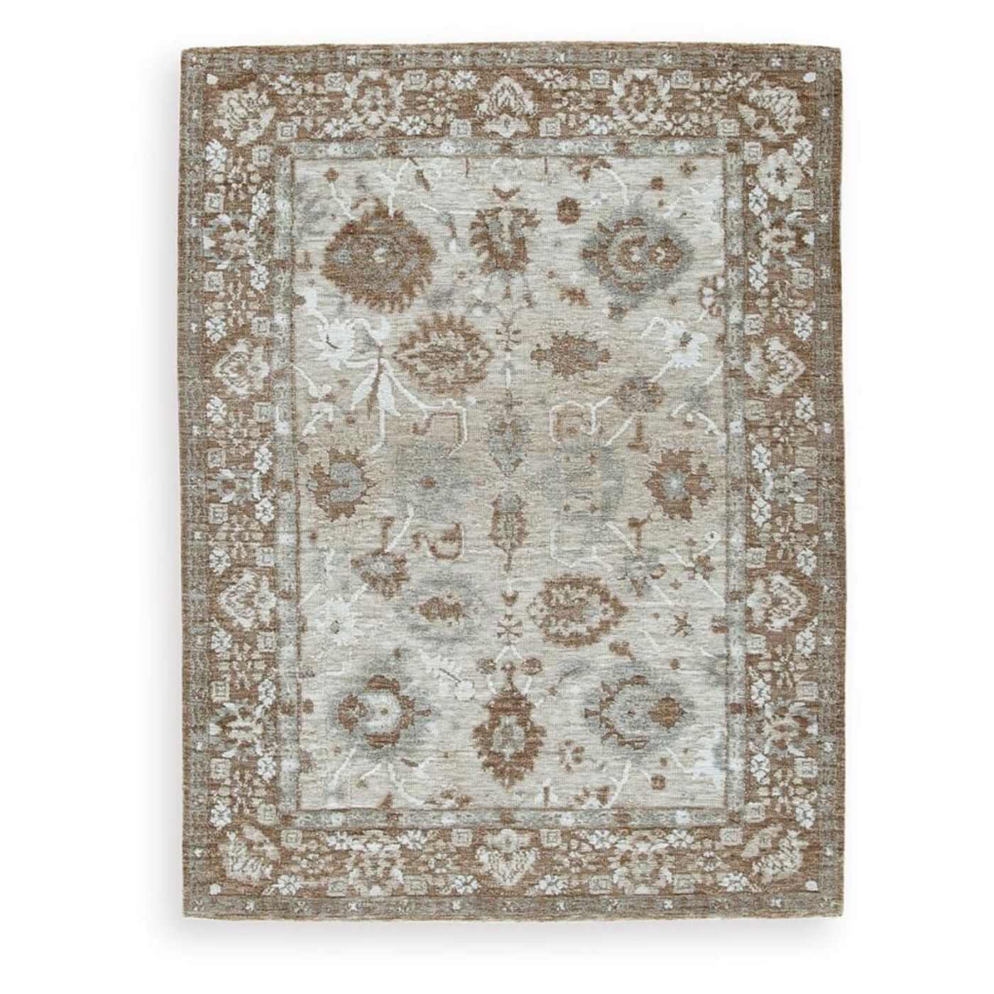 Picture of Ainswick Rug